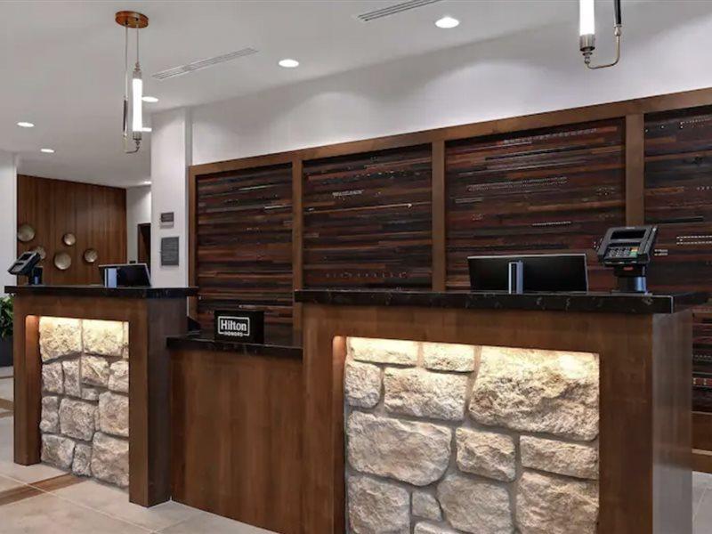 Homewood Suites By Hilton Eagle Boise, Id المظهر الخارجي الصورة