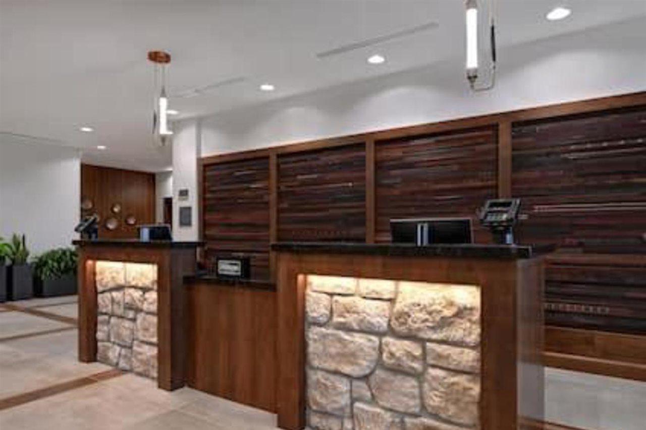 Homewood Suites By Hilton Eagle Boise, Id المظهر الخارجي الصورة